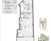 Rynek Pierwotny - Apartament / Duplex - Guardamar del Segura