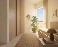 Rynek Pierwotny - Apartament / Duplex - Guardamar del Segura