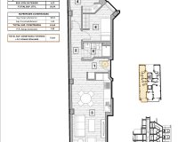 Rynek Pierwotny - Apartament / Duplex - Guardamar del Segura