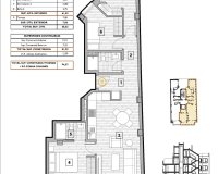 Rynek Pierwotny - Apartament / Duplex - Guardamar del Segura