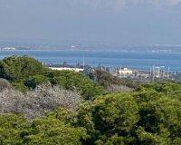 Rynek Pierwotny - Apartament / Duplex - Guardamar del Segura