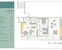 Rynek Pierwotny - Apartament / Duplex - Guardamar del Segura