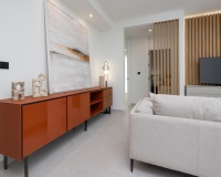 Rynek Pierwotny - Apartament / Duplex - Guardamar del Segura