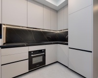 Rynek Pierwotny - Apartament / Duplex - Guardamar del Segura