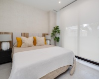 Rynek Pierwotny - Apartament / Duplex - Guardamar del Segura