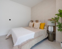 Rynek Pierwotny - Apartament / Duplex - Guardamar del Segura