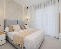 Rynek Pierwotny - Apartament / Duplex - Guardamar del Segura
