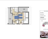 Rynek Pierwotny - Apartament / Duplex - Jávea - Jávea Xàbia