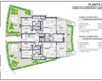 Rynek Pierwotny - Apartament / Duplex - La Manga del Mar Menor