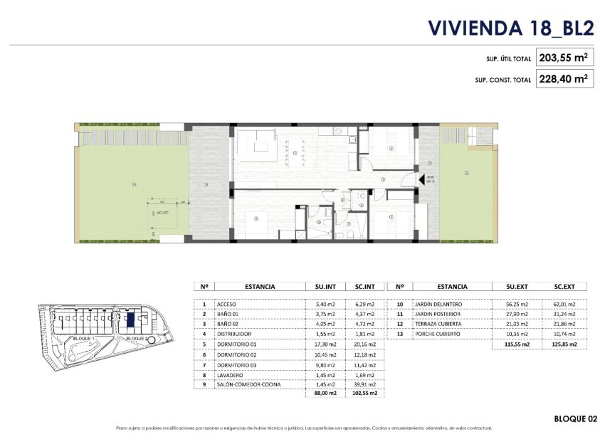 Rynek Pierwotny - Apartament / Duplex - La Manga del Mar Menor