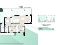 Rynek Pierwotny - Apartament / Duplex - Los Alcazares - Los Alcázares