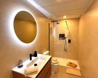 Rynek Pierwotny - Apartament / Duplex - San Pedro del Pinatar - San Pedro De Pinatar