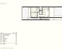 Rynek Pierwotny - Apartament / Duplex - Torrevieja