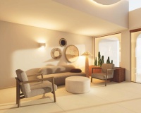 Rynek Pierwotny - Apartament / Duplex - Torrevieja