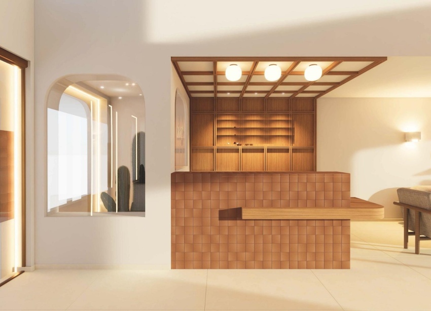 Rynek Pierwotny - Apartament / Duplex - Torrevieja