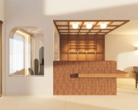 Rynek Pierwotny - Apartament / Duplex - Torrevieja