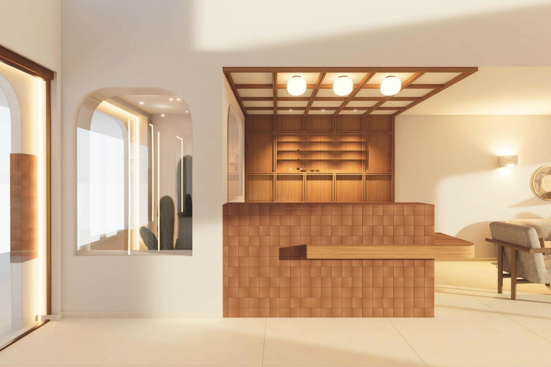 Rynek Pierwotny - Apartament / Duplex - Torrevieja