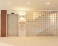 Rynek Pierwotny - Apartament / Duplex - Torrevieja