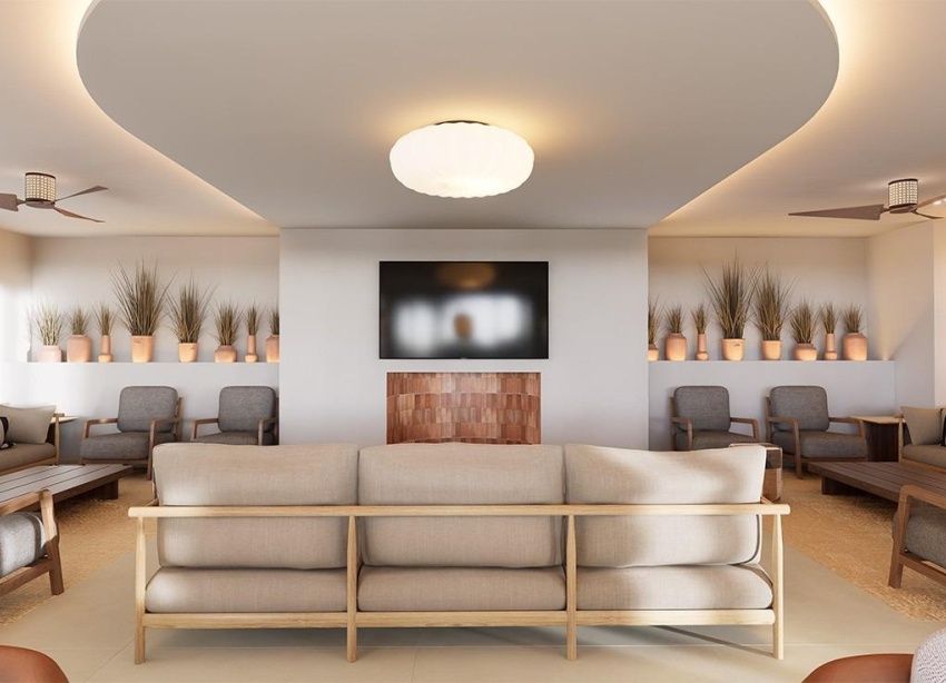 Rynek Pierwotny - Apartament / Duplex - Torrevieja