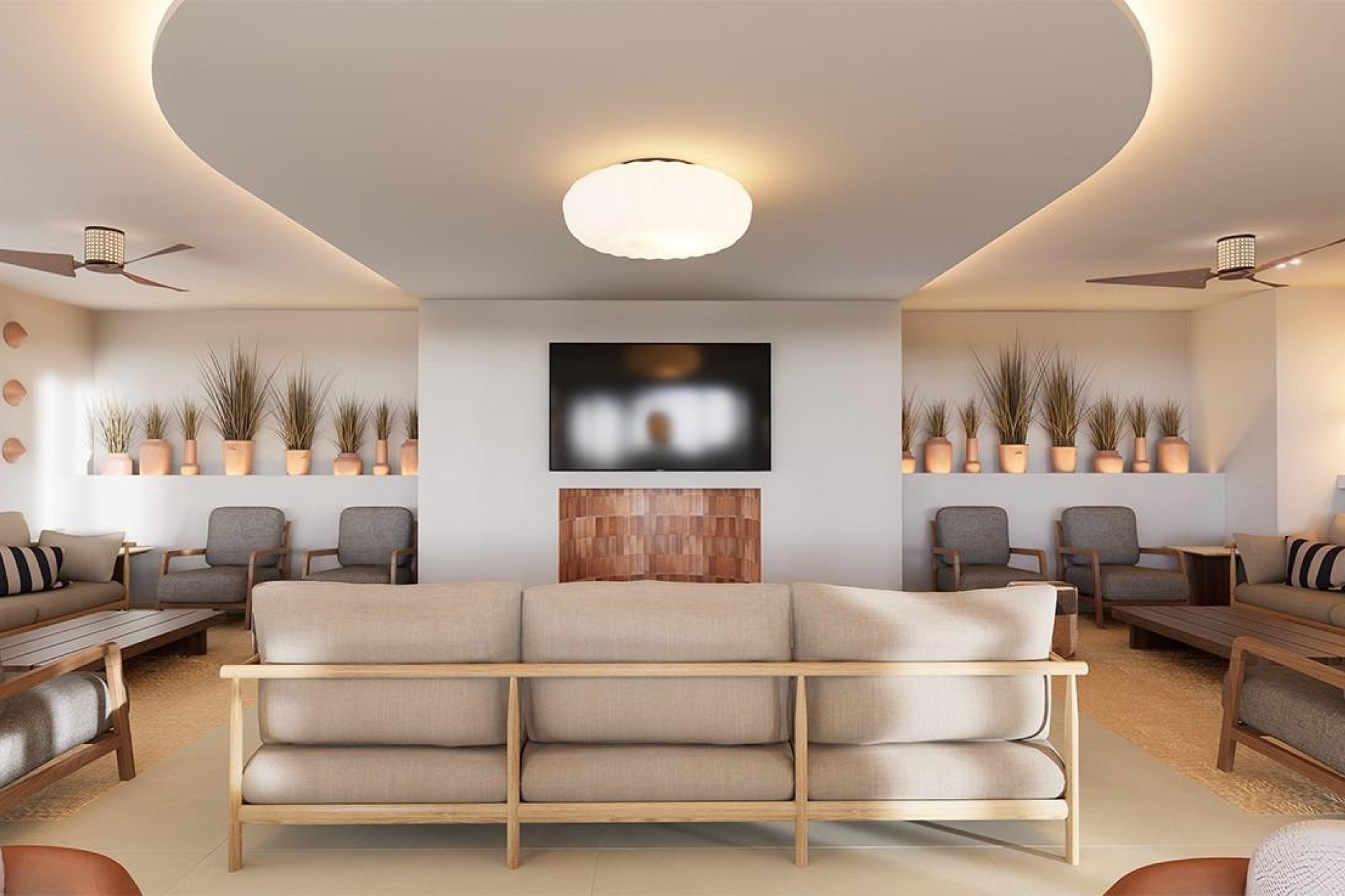 Rynek Pierwotny - Apartament / Duplex - Torrevieja