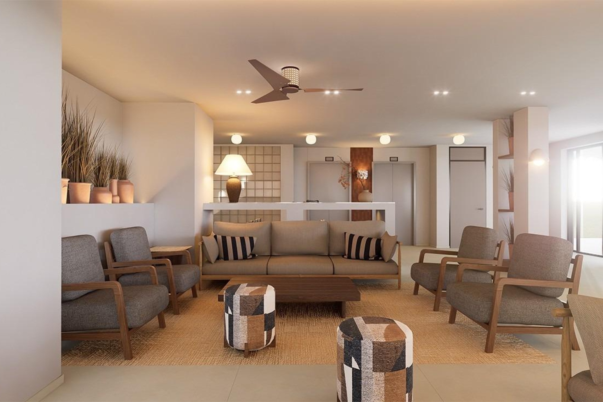 Rynek Pierwotny - Apartament / Duplex - Torrevieja