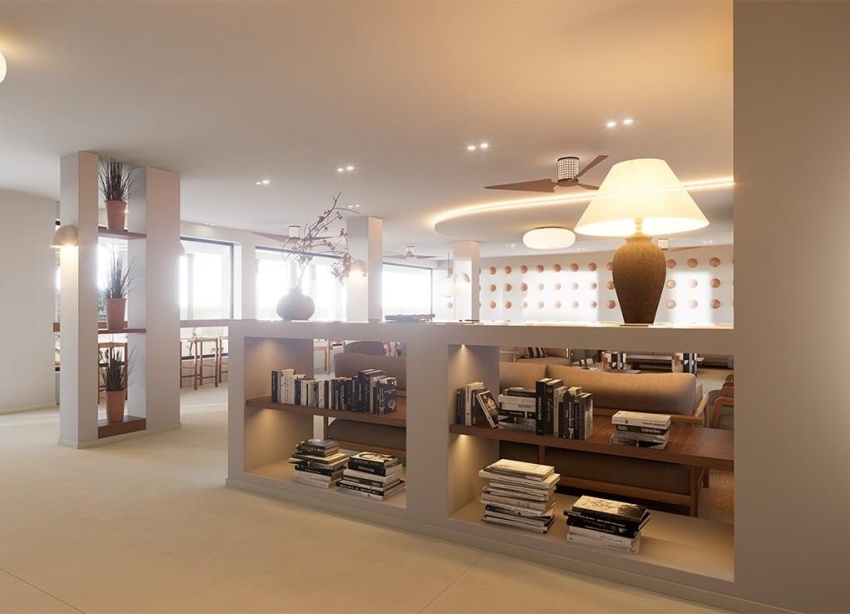 Rynek Pierwotny - Apartament / Duplex - Torrevieja