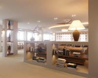 Rynek Pierwotny - Apartament / Duplex - Torrevieja