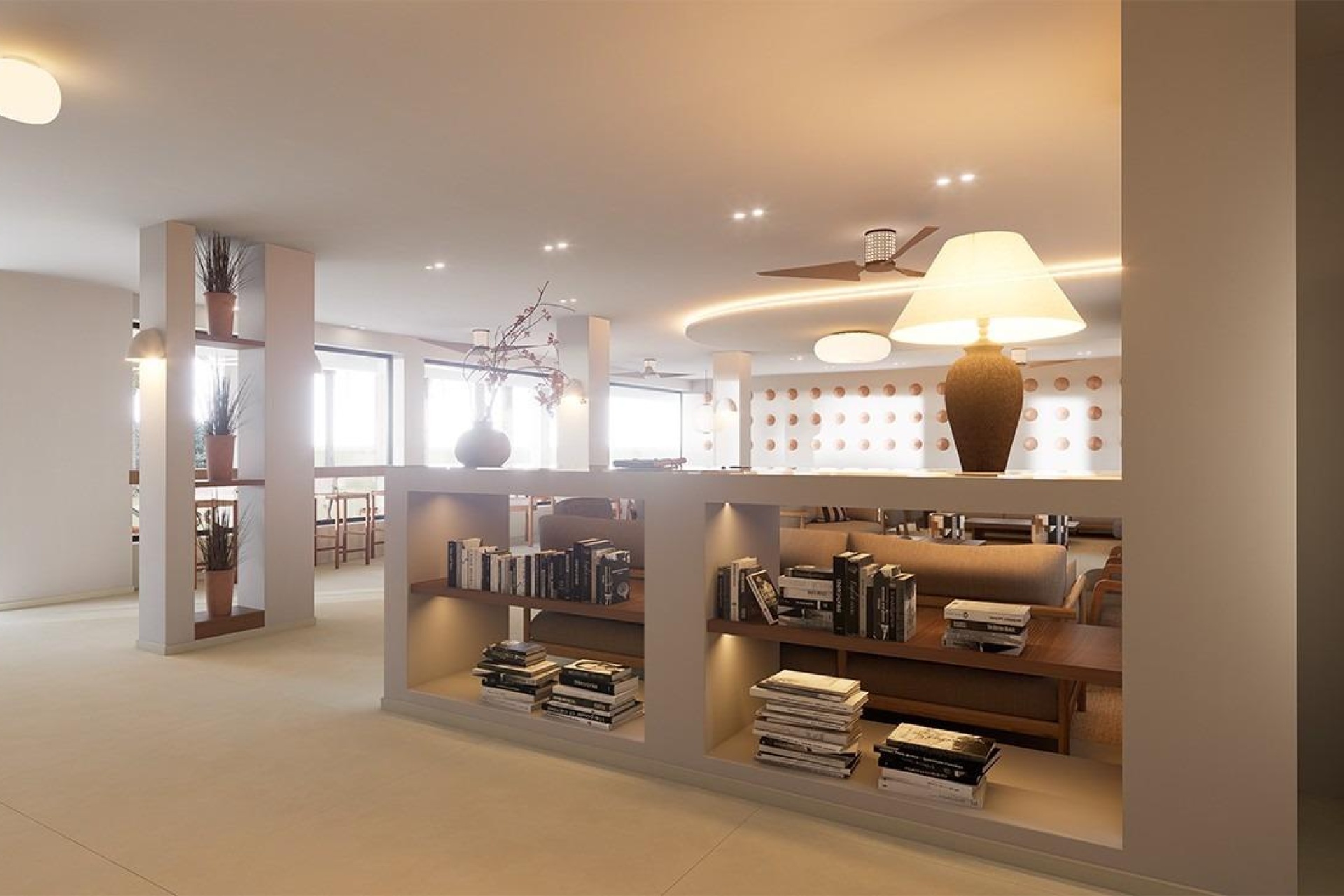 Rynek Pierwotny - Apartament / Duplex - Torrevieja