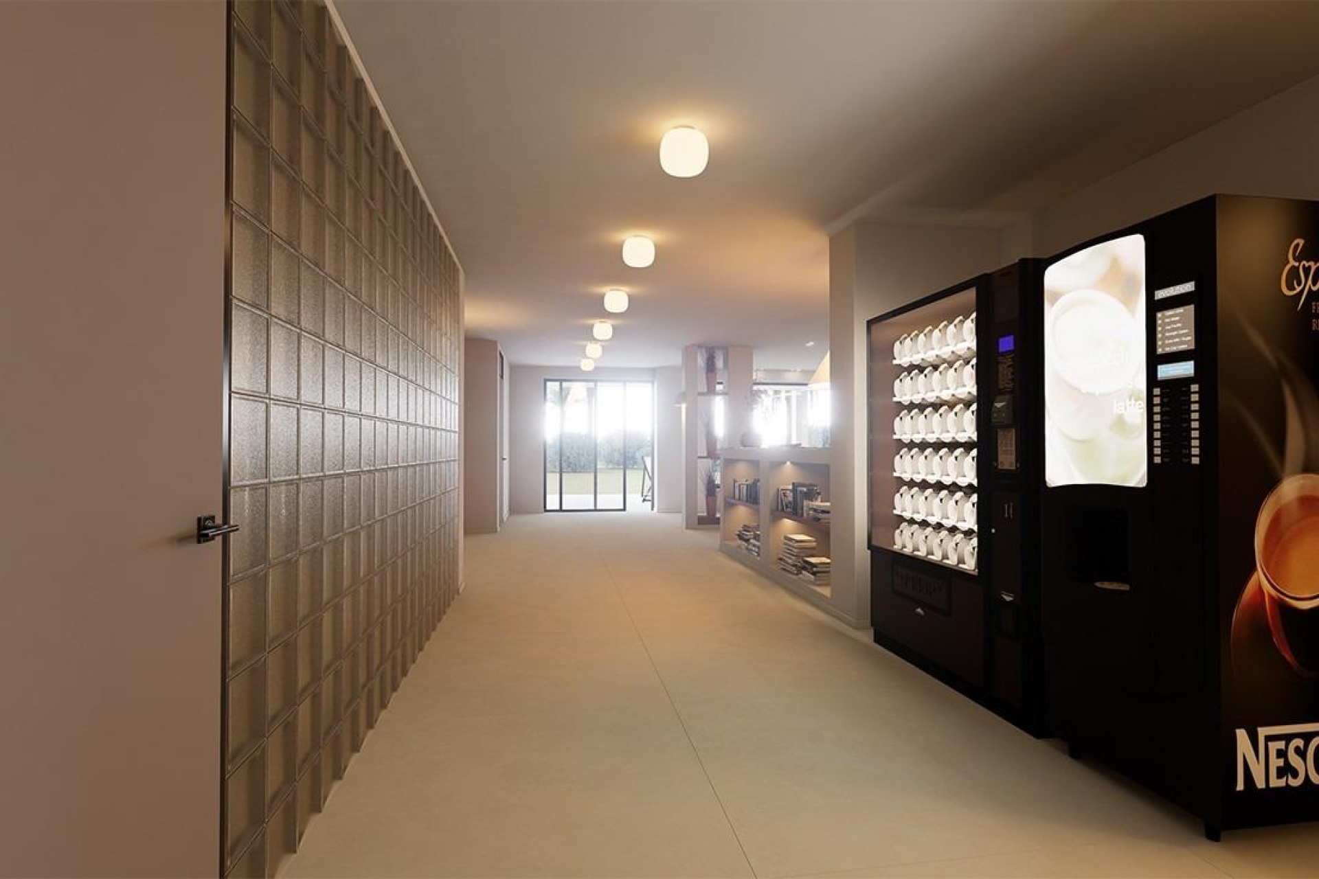 Rynek Pierwotny - Apartament / Duplex - Torrevieja