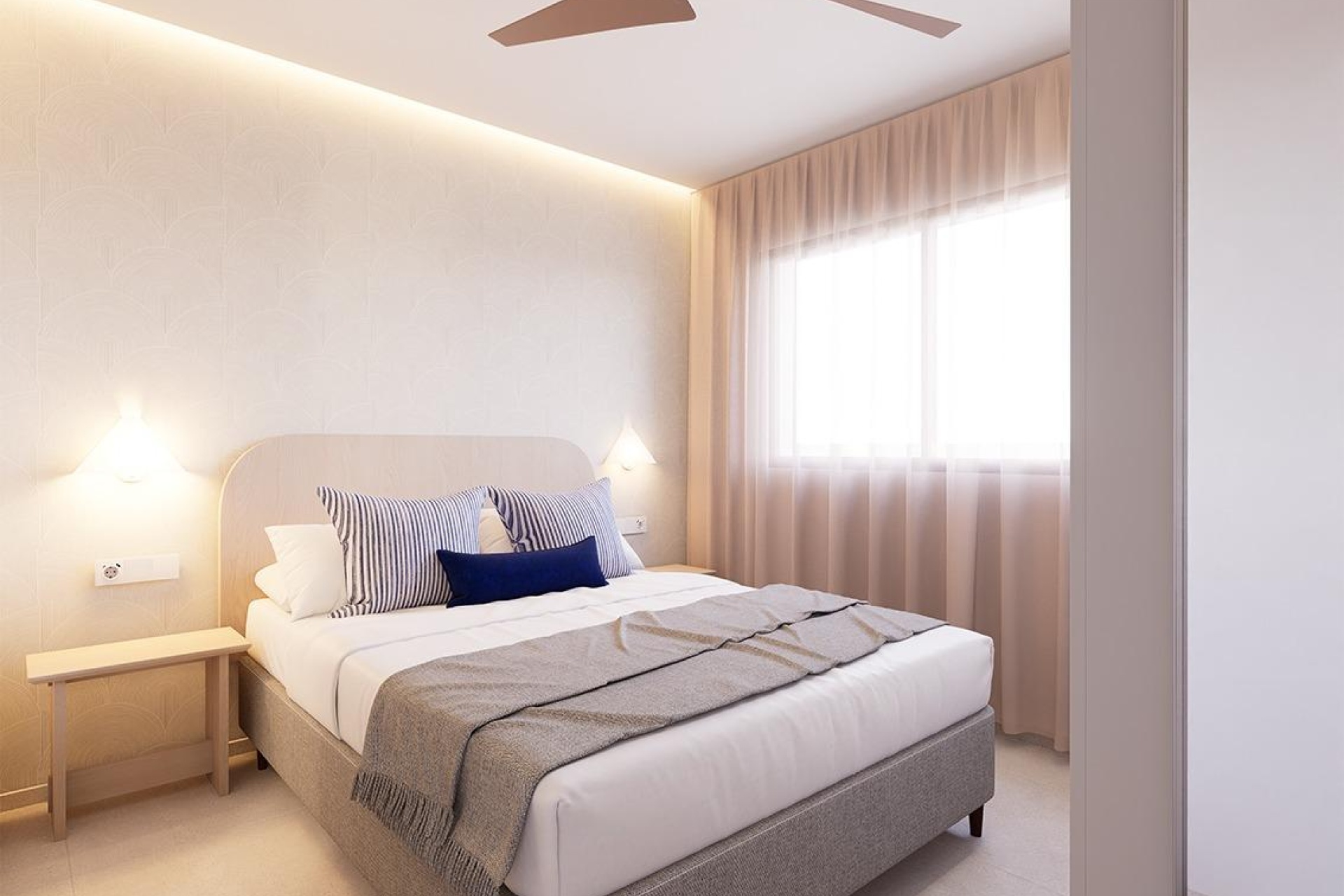 Rynek Pierwotny - Apartament / Duplex - Torrevieja