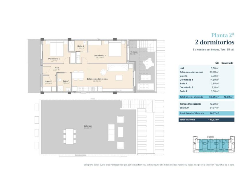 Rynek Pierwotny - Apartament / Duplex - Vera