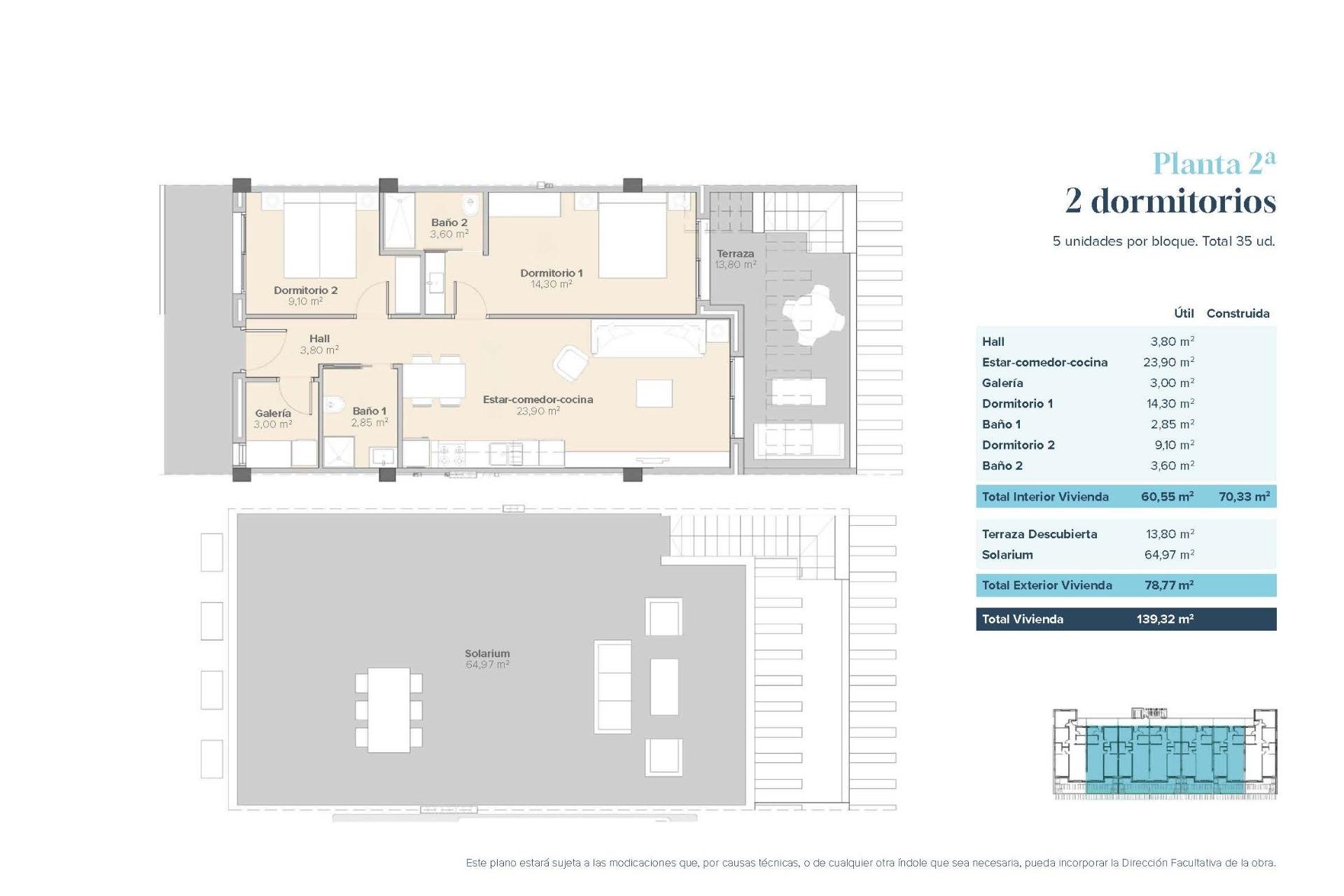 Rynek Pierwotny - Apartament / Duplex - Vera