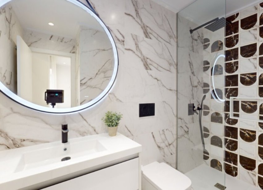 Rynek Pierwotny - Apartament - El Raso, Guardamar - El Raso