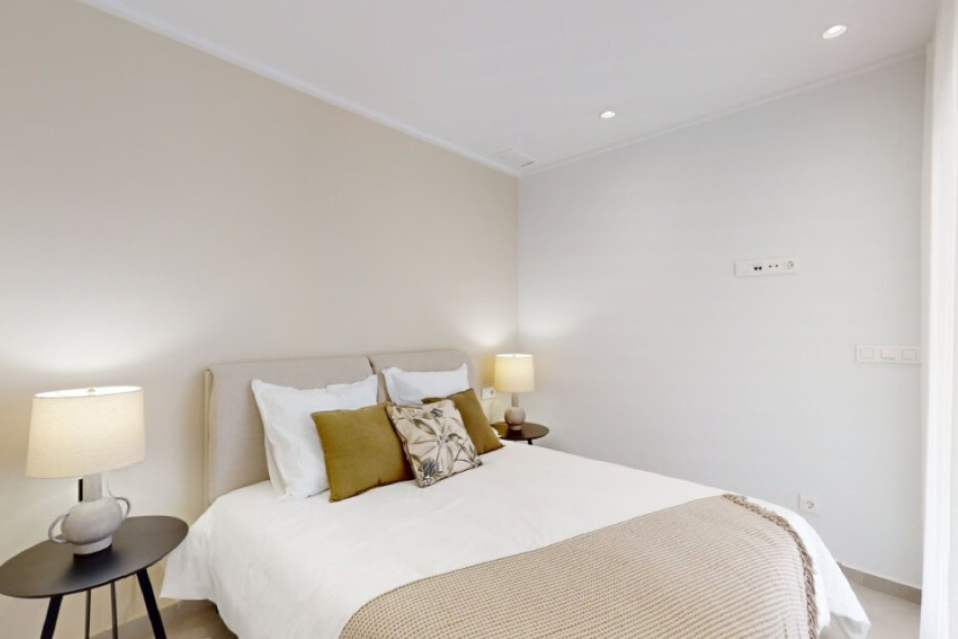 Rynek Pierwotny - Apartament - El Raso, Guardamar - El Raso