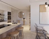 Rynek Pierwotny - Apartament - Estepona