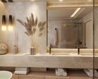 Rynek Pierwotny - Apartament - Estepona
