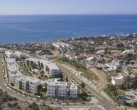 Rynek Pierwotny - Apartament - Estepona