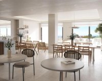 Rynek Pierwotny - Apartament - Estepona