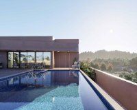 Rynek Pierwotny - Apartament - Estepona