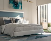 Rynek Pierwotny - Apartament - Finestrat