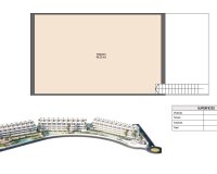 Rynek Pierwotny - Apartament - Finestrat