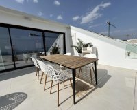 Rynek Pierwotny - Apartament - Fuengirola