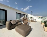 Rynek Pierwotny - Apartament - Fuengirola