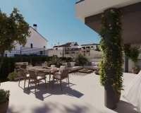 Rynek Pierwotny - Apartament - Fuengirola