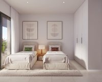 Rynek Pierwotny - Apartament - Fuengirola