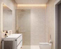 Rynek Pierwotny - Apartament - Fuengirola