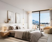 Rynek Pierwotny - Apartament - Fuengirola