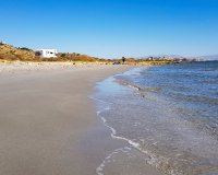 Rynek Pierwotny - Apartament - Gran Alacant - Alicante