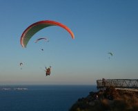 Rynek Pierwotny - Apartament - Gran Alacant - Alicante