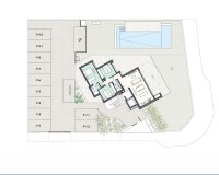 Rynek Pierwotny - Apartament - Guardamar del Segura - Avenida del Puerto